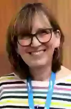 Gill Renny